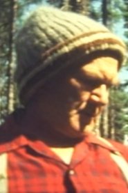 George S. Cotter portrait