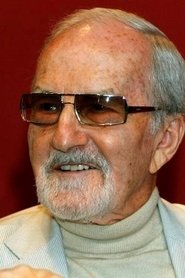 Václav Táborský portrait