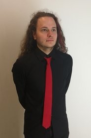 Adam Müller portrait