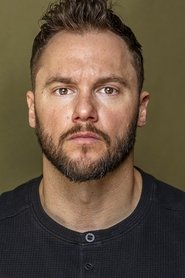 Dennis Andres portrait