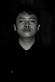 One Putra portrait