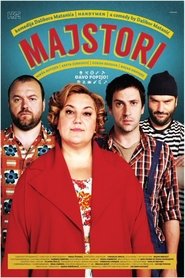 Movie Picture