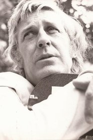 Eberhard Itzenplitz portrait