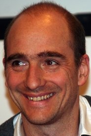Florian Genetet-Morel portrait