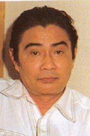 Koichi Iiboshi portrait