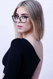 Marina Gabert portrait