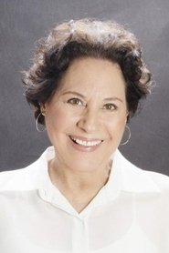 Deive Rose portrait