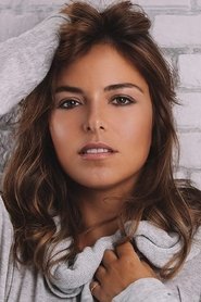 Leonor Beleza portrait