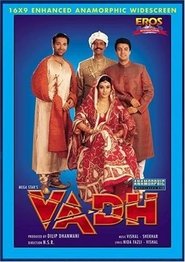 Movie Picture
