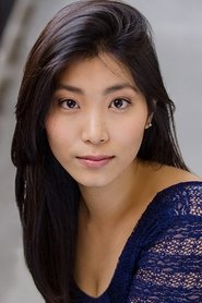 Miriam Lee portrait