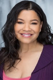 Erin Wiley Sands portrait
