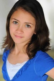 Kirstin Dorn portrait