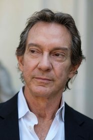 John Branca portrait