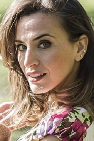 Rita Corrado portrait