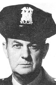 Jack Cheatham portrait