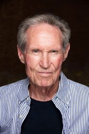 Peter Looney portrait