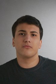Alton Vegaz portrait