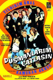 Movie Picture