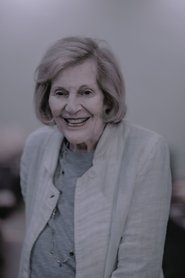 Shirley Venard portrait