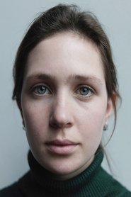Momo Samwel portrait