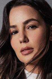 Fernanda Marques portrait