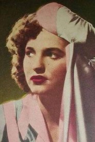 Filiz Tekin portrait