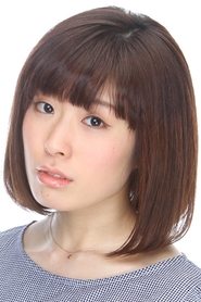 Ai Furihata portrait