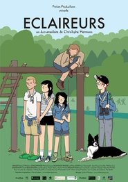 Movie Picture