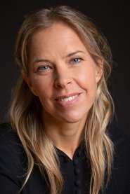 Kadri Rämmeld portrait