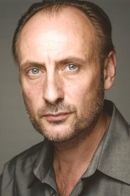 Mario Vernazza portrait