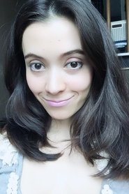 Isabella Lete portrait