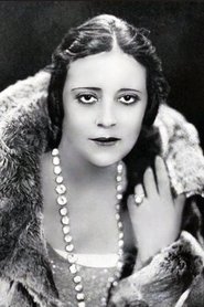 Camila Quiroga portrait