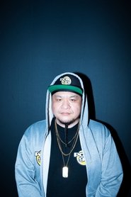 MEGA-G portrait