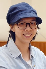 I-Hsuan Su portrait