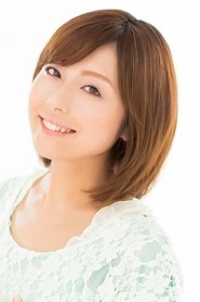 Azumi Asakura portrait