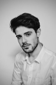 Luigi Il Grande portrait