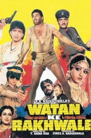 Movie Picture