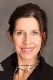 Francesca Gamba portrait