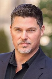 Shannon Gannon portrait