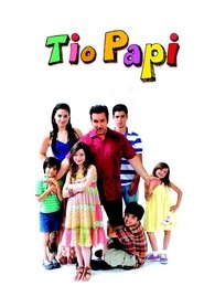 Movie Picture