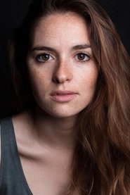 Sara Barros Leitão portrait