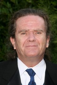 Butch Patrick portrait
