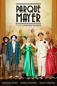 Movie Picture