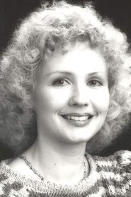Gudrun Sieber portrait