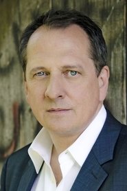 Thomas Kügel portrait
