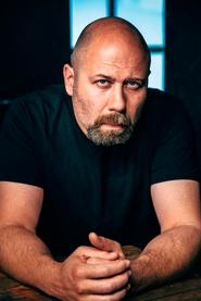 Maxim Kovalevski portrait