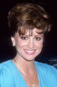 Margaret Michaels portrait