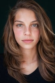 Catarina Nifo portrait