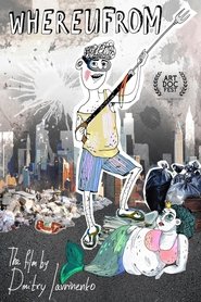 Movie Picture