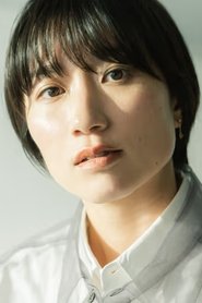 Nao Yoshigai portrait